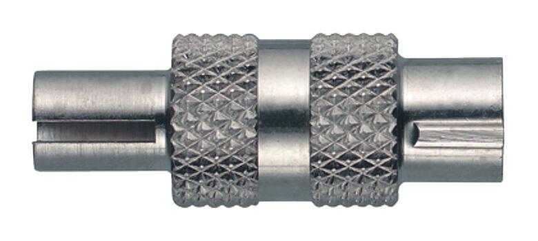 Illustration Mounting wrench