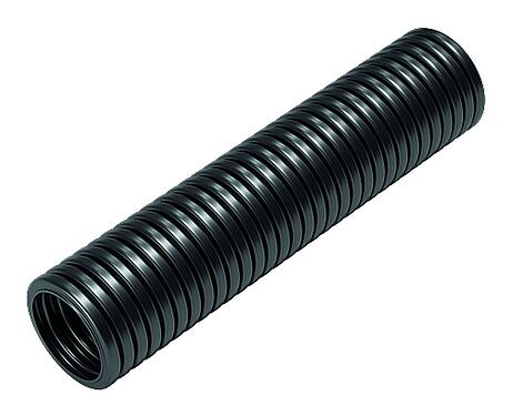 Ilustración Bayoneta Accesorio de protección para manguera, Sin halógenos