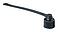 Accessoires--Capuchon de protection_718_SK.3