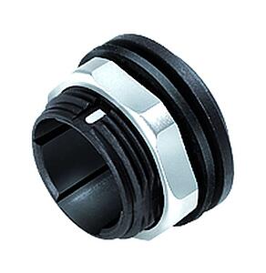 Subminiature Connectors--Adapter_620_0_AF