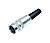 M16 IP40