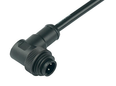 Power Connectors--Male angled connector_692_1_WS_u