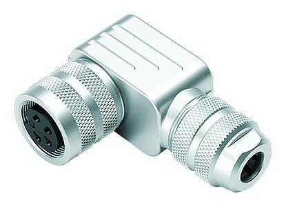 Conectores miniatura--Conector hembra en ángulo_423_2_WD_PG9