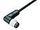 M16 IP67