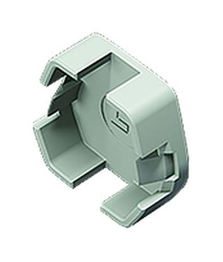 Illustration 07 0003 000 - Release tool