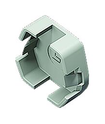 Accessories--Release tool_570_ELC_Loese