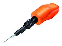 Accessoires--Outil de démontage_Crimp_Loesewerkzeug