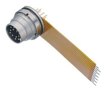 Connecteurs miniatures--Embase mâle_723_3_65