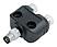 Cable Splitters & Distributors
