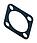Accessories--Seal_M16_IP67_Z_VFD
