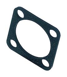 Accessoires--Joint_M16_IP67_Z_VFD