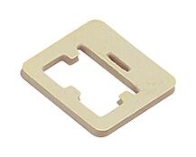 Accessories-Size C-_240_Z_CDF