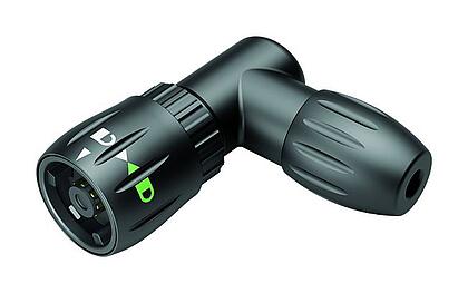 Conectores miniatura--Conector macho en ángulo_770_1_WS_2,5-4