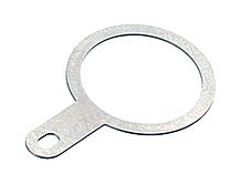 Accessoires--Feuille de blindage_825_schirm