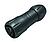 Bayonet HEC Power