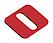 Accessories--Seal_263_Z_AF_rot