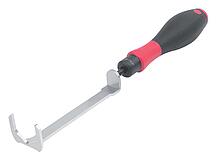 Accessories--_820_SK-Schluessel