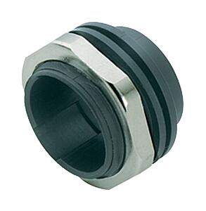 Miniature Connectors--Adapter_720_Z_HM