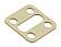Accessories--Seal_261_Z_AFL