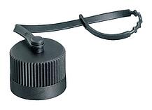 Accessories--Protecting cap_820_SK.1