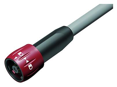 Conectores miniatura--Conector de cable macho_770_1_KS_u_rot_PVC