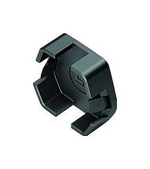 Accesorios--Herramienta de desmontaje_570_ELC_Z_schwarz_Loese