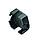 Accessoires--Outil de démontage_570_ELC_Z_schwarz_Loese