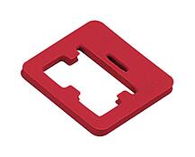 Zubehör-Bauform C-_240_Z_CDF_rot