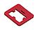 Accessories-Size C-_240_Z_CDF_rot