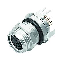 Tecnología de automatización - sensores y actuadores--Toma de brida_718_4_FD_front_schirm_2020