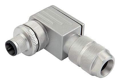 Automation Technology - Data Transmission--Male angled connector_825_1_WS_crimp