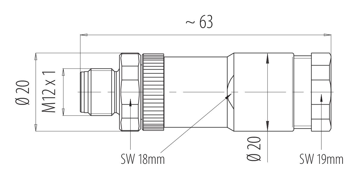 UNION CONTACT Mサイズ Amazon.com: Amphenol PCD Connector Part Number M55116/10-0