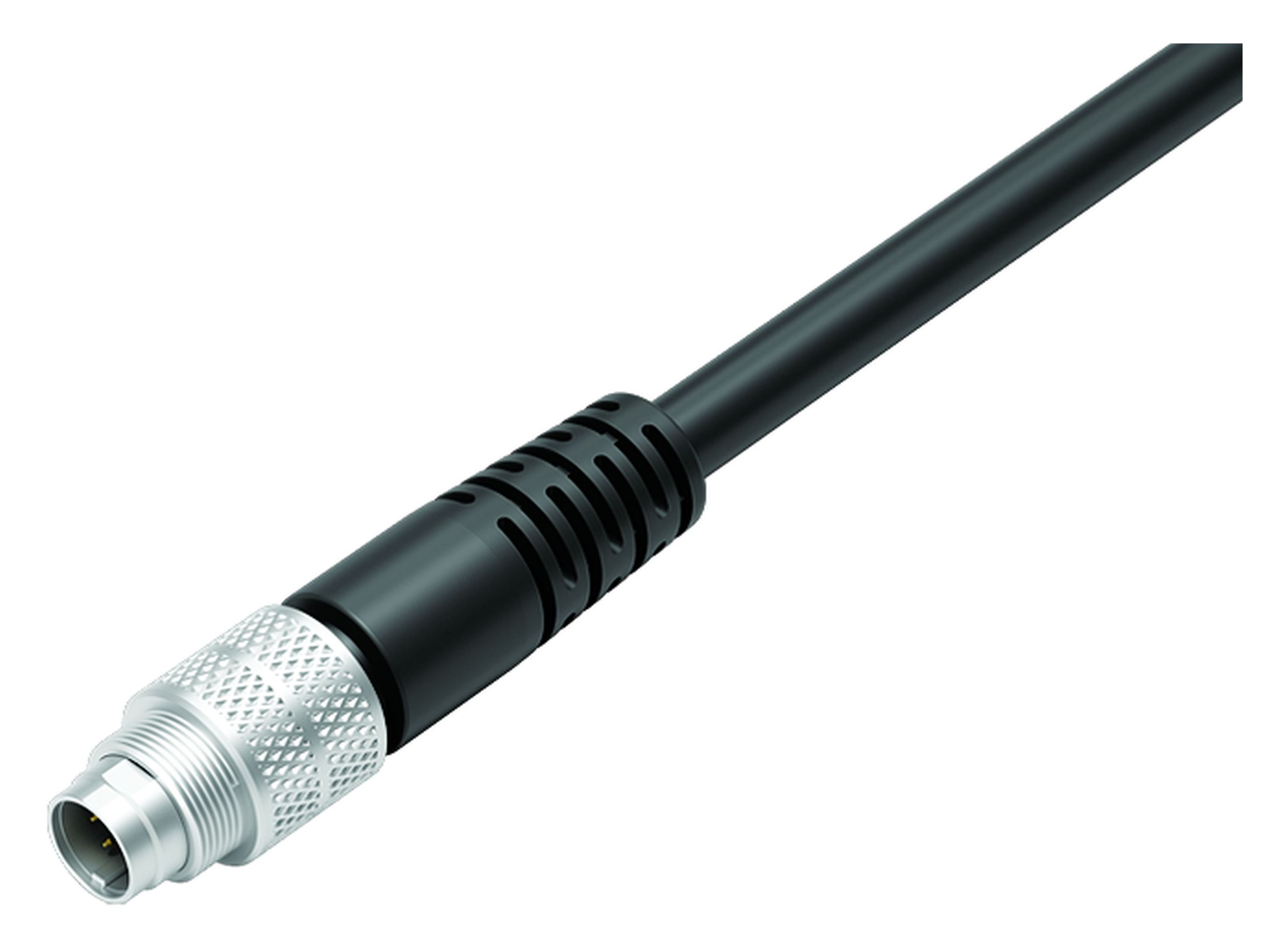 PMV PP 1Planar Magnetic φ14.2mm 2PIN PMV PP 1Planar Magnetic φ14.2mm 2PIN PMV PP – Linsoul Audio