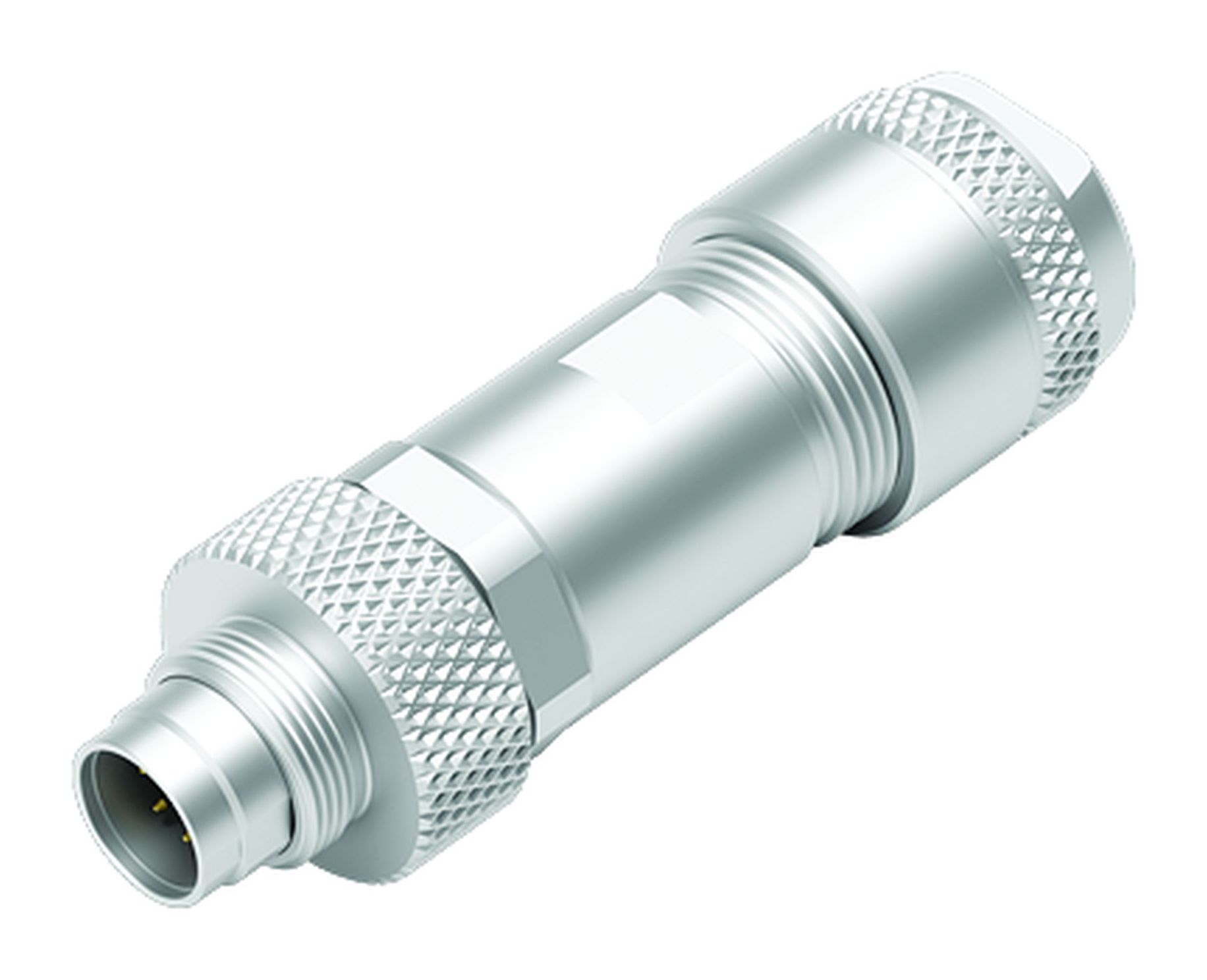 人気TOP shieldable, IP67, connector, cable Male M9, Contacts: 99 | 7 ボディ・フェイスケア