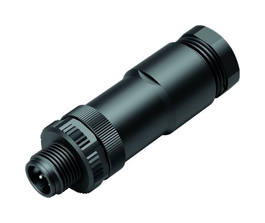 【日本限定モデル】  M12-A スノーボード