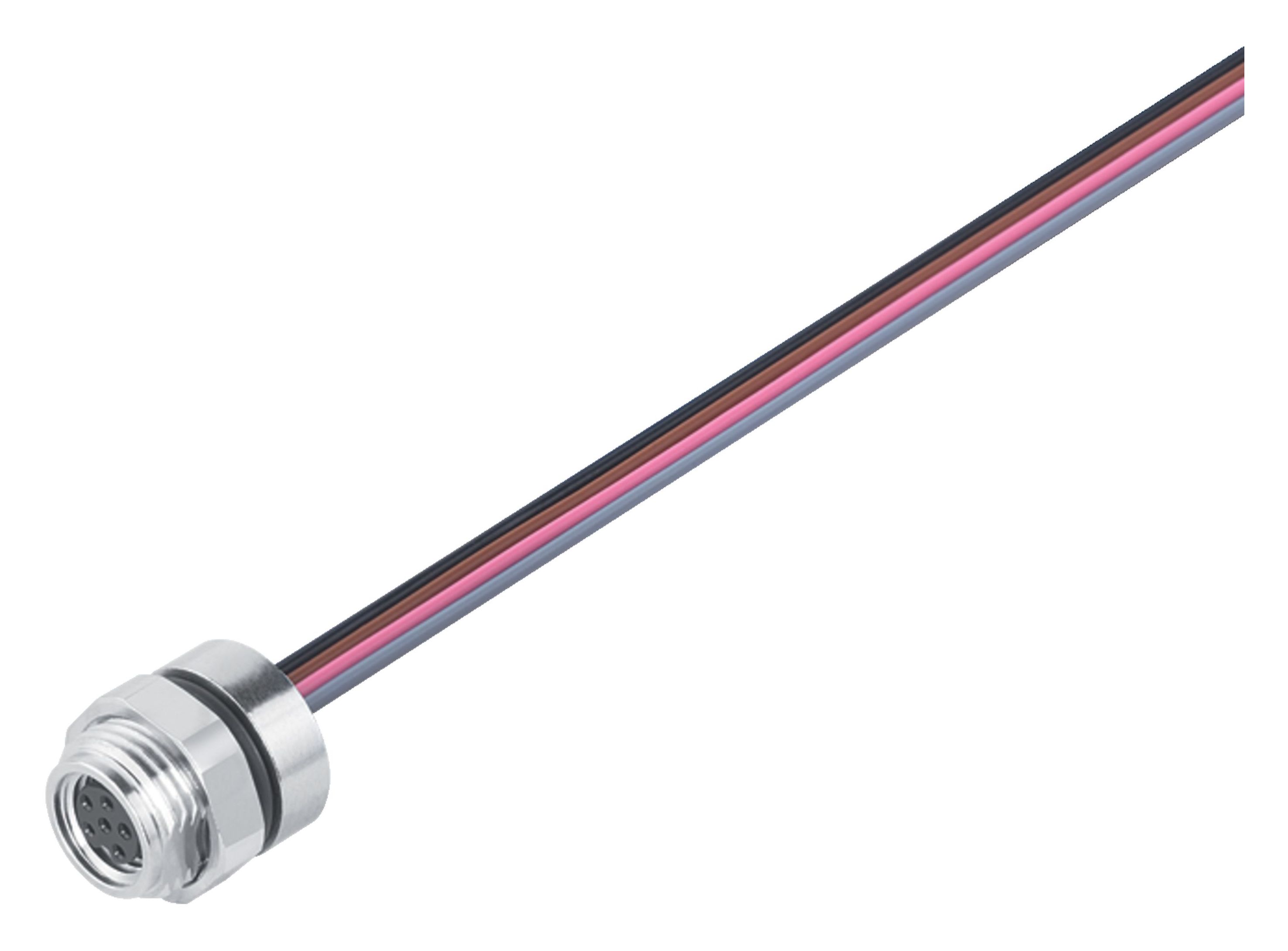 Milbank - u2864-x-kk-5t