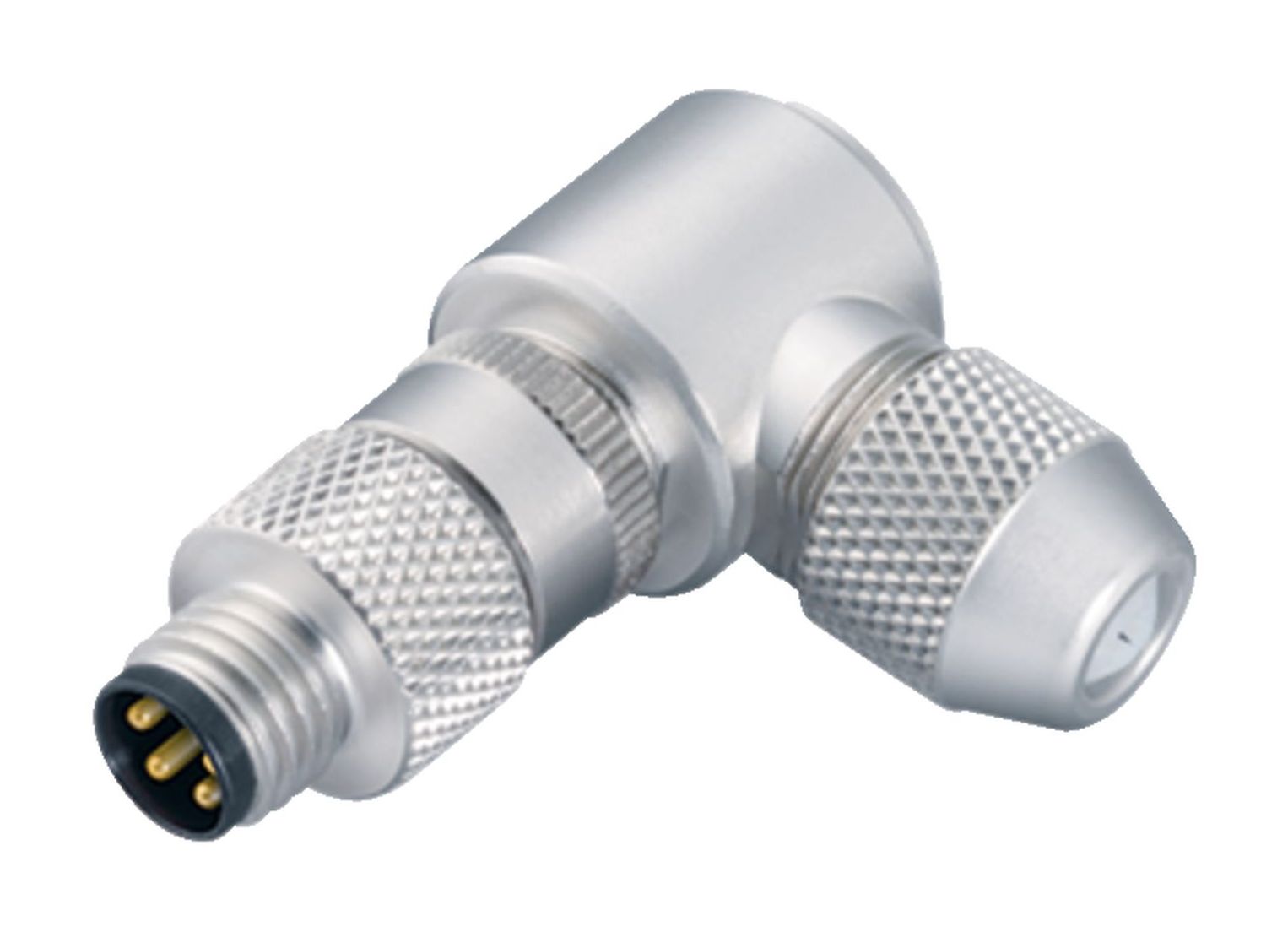 ZX5 A アプローチ