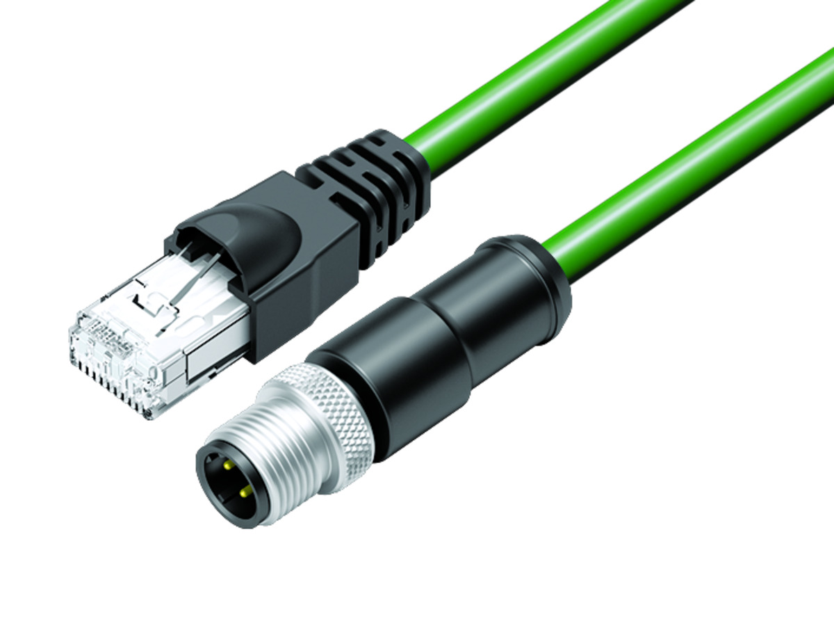 Data cable connector new arrivals