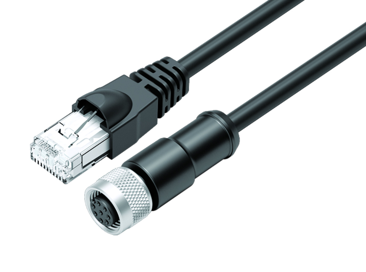 https://www.binder-usa.com/prod_media/produktfoto_seo/Automation_Technology_-_Sensors_and_Actuators-M12-A-Connecting_cable_female_cable_connector_-_RJ45_connector_VL_RJ45_77-9753_KD-77-3530-64708_black.jpg