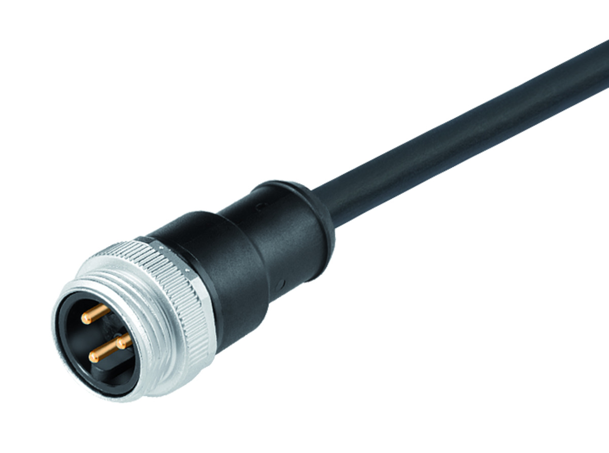 https://www.binder-usa.com/prod_media/produktfoto_seo/Automation_Technology_-_Voltage_and_Power_Supply-7_8_-Male_cable_connector_870_1_KS_s.jpg