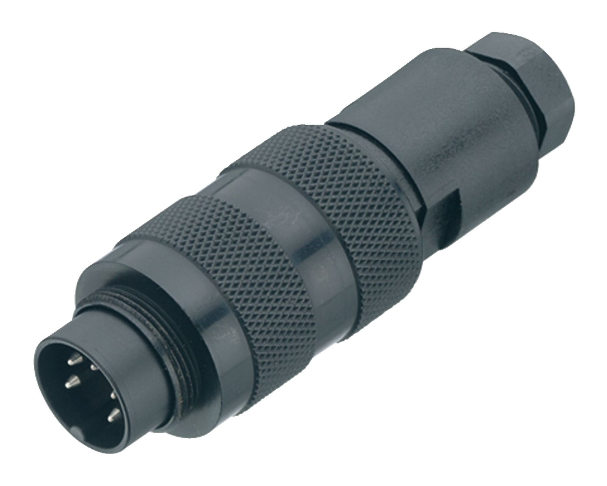 09-0129-25-12-binder-m16-ip67-conector-de-cable-macho-n-mero-de