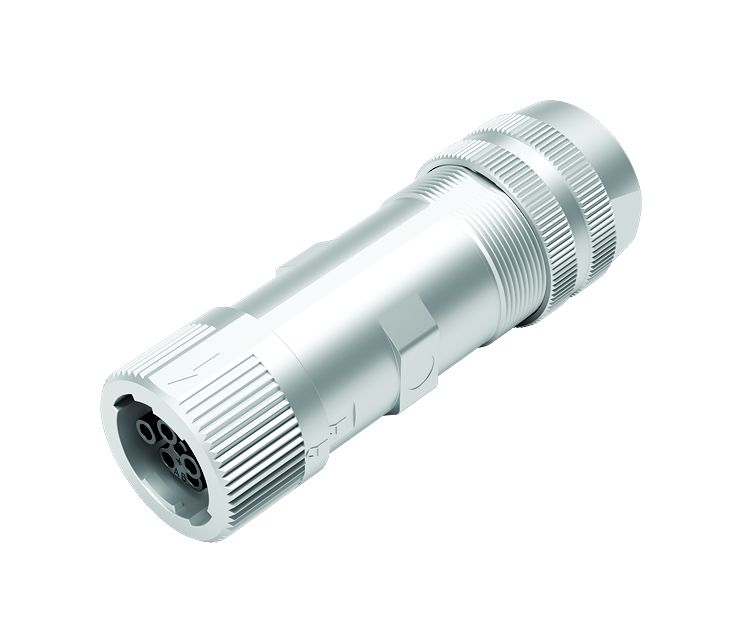 Lapp EPIC H-BE Connecteur électrique 16 Broches IP65